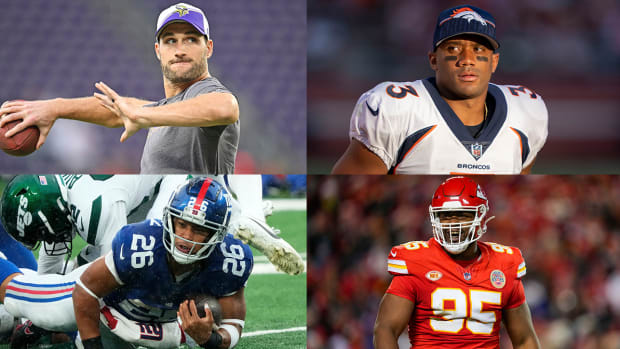 Cousins_Barkley_Wilson_Jones